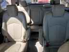 2008 GMC ACADIA