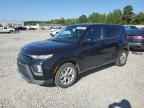 2021 KIA SOUL