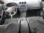 2010 NISSAN ALTIMA