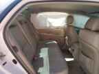 2005 TOYOTA Avalon