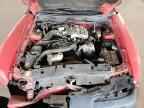 1998 FORD MUSTANG