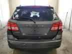 2020 DODGE JOURNEY