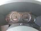 2007 JEEP Commander