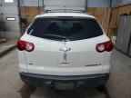 2012 CHEVROLET TRAVERSE