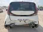 2024 KIA SOUL