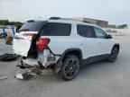 2021 GMC ACADIA