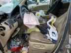 2010 HONDA ODYSSEY