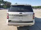 2020 FORD Expedition