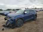 2022 CHEVROLET Trailblazer