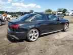 2023 AUDI S4