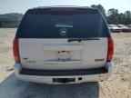 2012 GMC Yukon