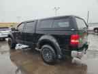 2007 FORD F-150 Lightning