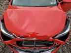 2018 CHEVROLET CRUZE