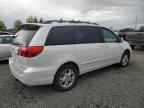 2006 TOYOTA SIENNA