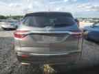 2019 BUICK ENCLAVE