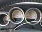 2006 DODGE CHARGER