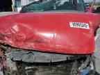 2000 FORD F-250