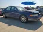 1999 BUICK Regal
