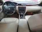 2011 CHEVROLET IMPALA