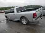 2013 RAM 1500
