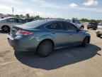 2013 MAZDA 6