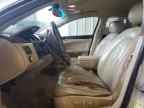 2008 BUICK Lucerne