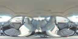2012 HYUNDAI ELANTRA