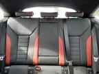 2025 BMW i4