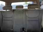 2001 TOYOTA HIGHLANDER