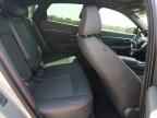 2023 HYUNDAI SONATA