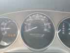 2012 LINCOLN MKZ