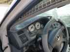 2002 HONDA CIVIC