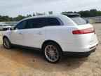 2013 LINCOLN MKT