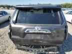 2014 TOYOTA 4Runner