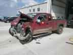 2007 CHEVROLET Silverado
