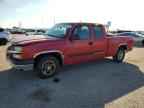 2003 CHEVROLET Silverado