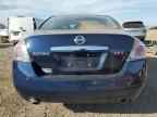 2007 NISSAN ALTIMA