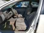 2005 NISSAN ALTIMA