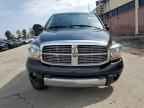 2006 DODGE Ram 2500