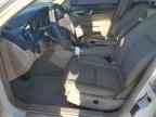 2014 MERCEDES-BENZ C-CLASS