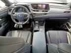 2020 LEXUS Es
