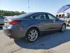 2014 MAZDA 6
