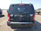 2012 JEEP Liberty