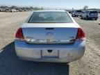 2011 CHEVROLET IMPALA