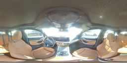 2024 BMW i4