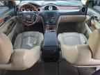 2010 BUICK ENCLAVE