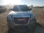 2013 GMC Terrain
