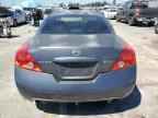 2008 NISSAN ALTIMA