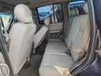 2005 JEEP Liberty