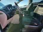 2014 RAM Tradesman